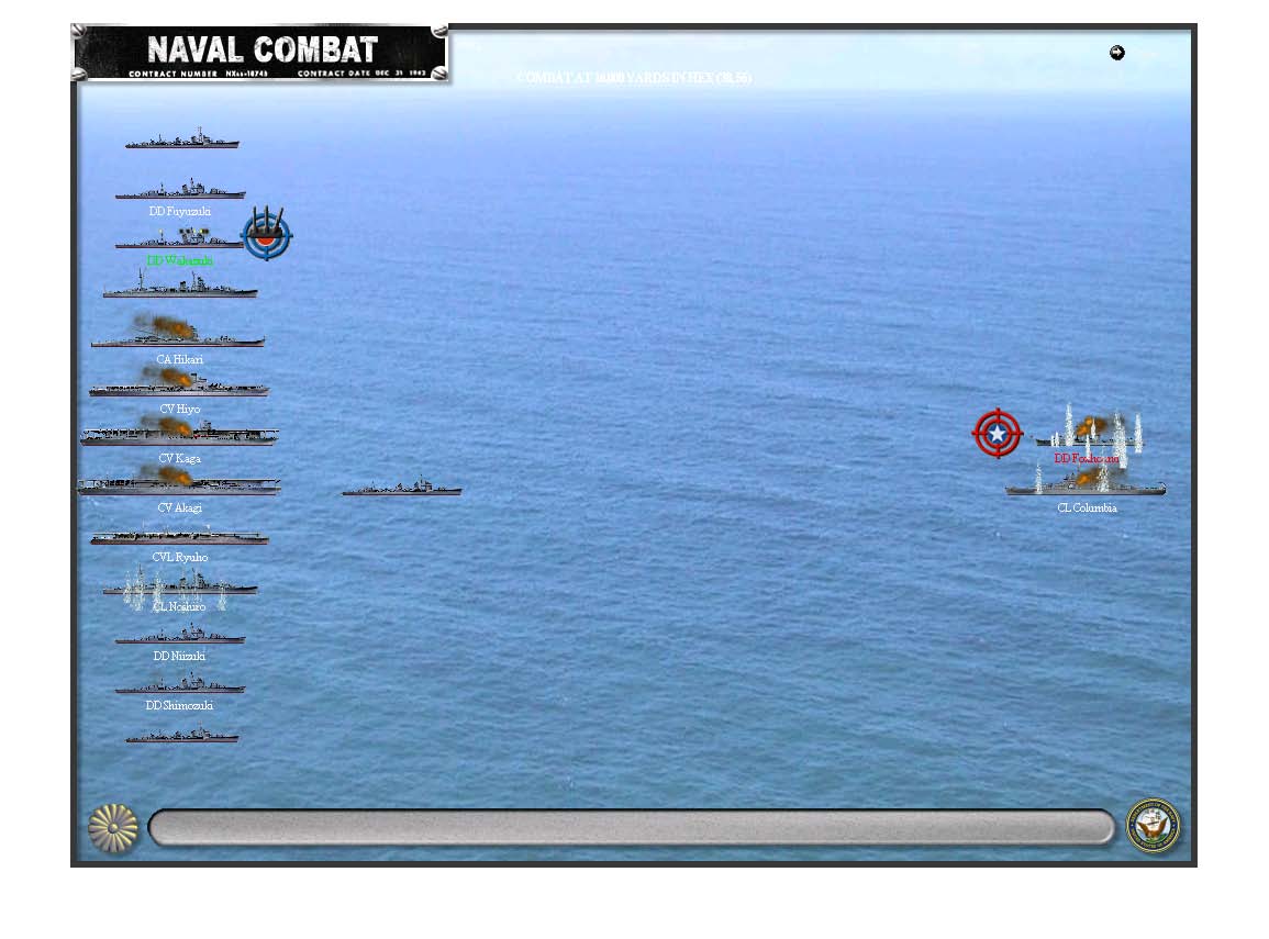 When KB me..01 06 43.jpg