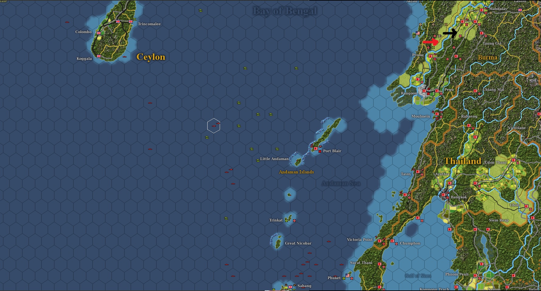 bay of Bengal 1-6.jpg