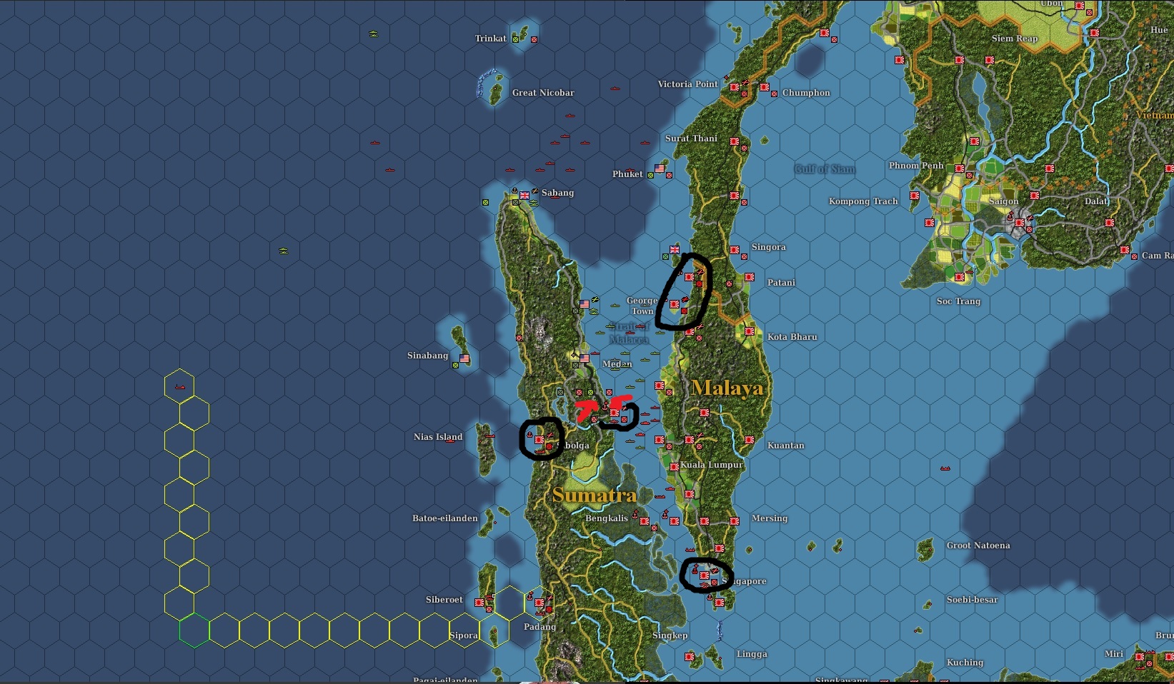 Sumatra16.jpg