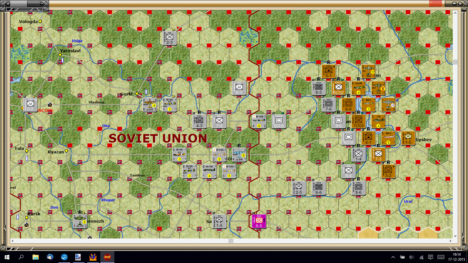 AAR33.gif