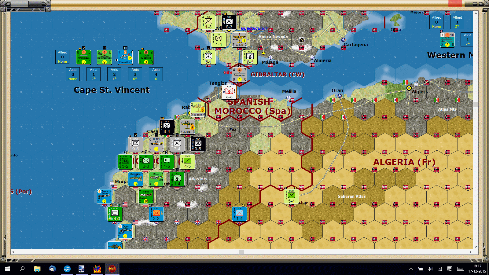 AAR34.gif