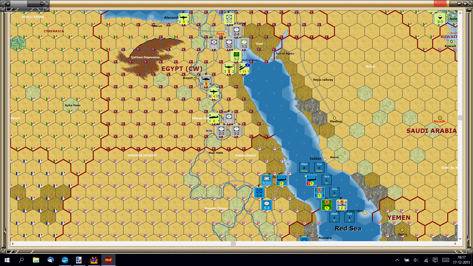 AAR35.gif