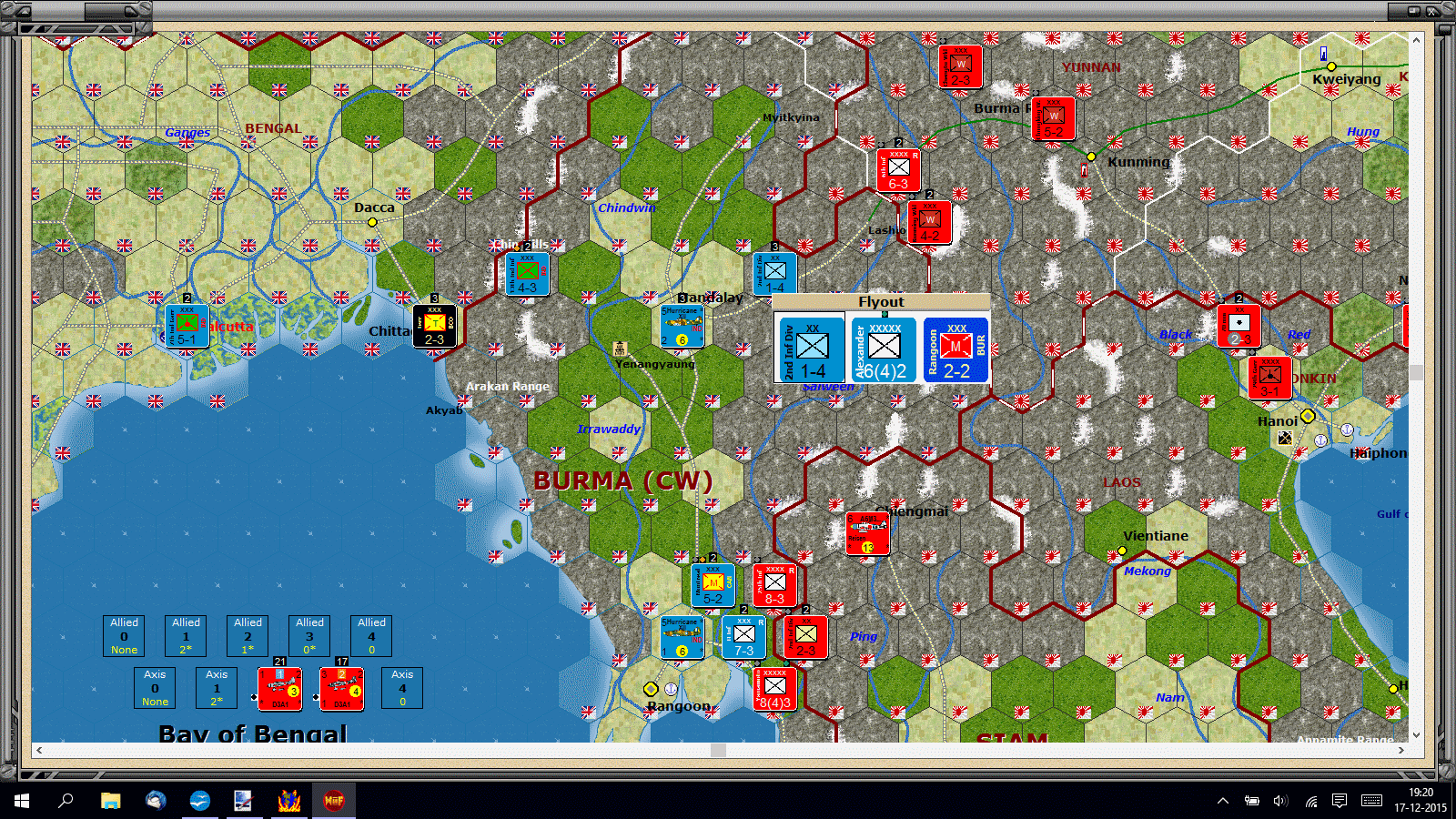 AAR36.gif