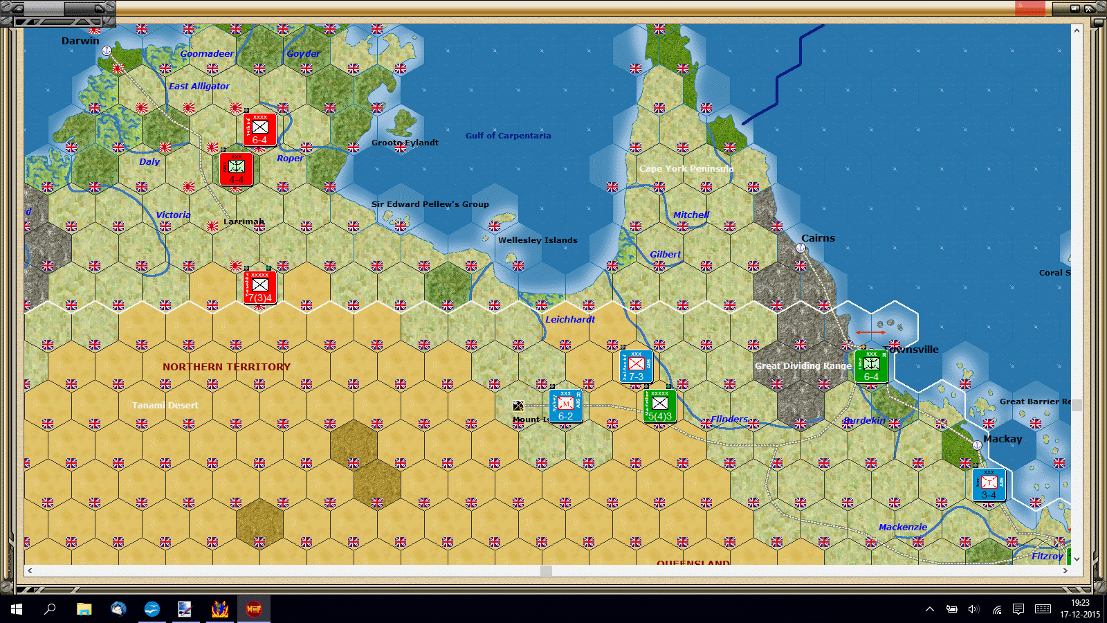 AAR37.gif