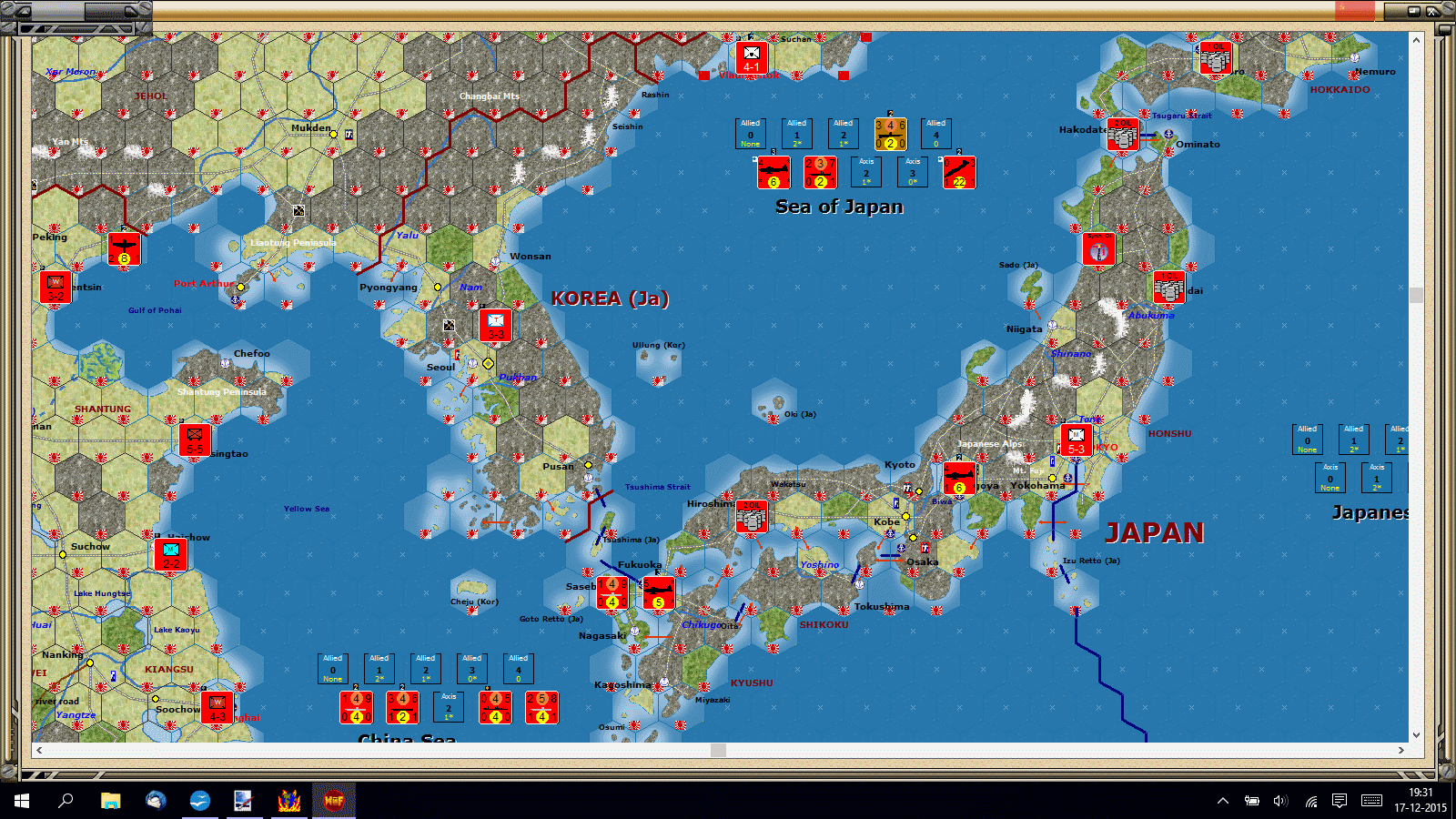AAR39.gif