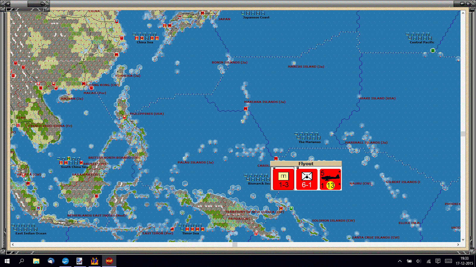 AAR40.gif
