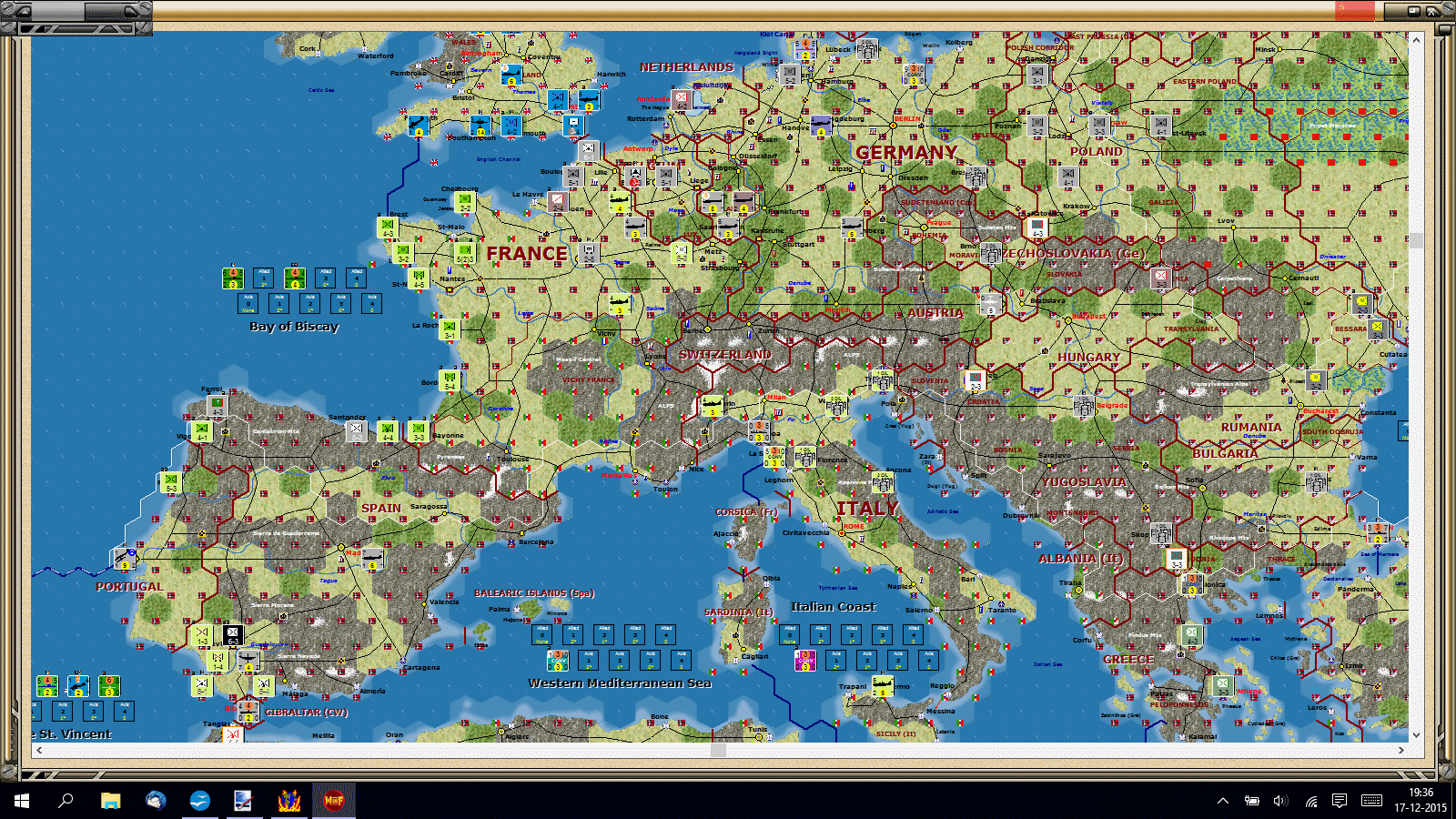 AAR41.gif