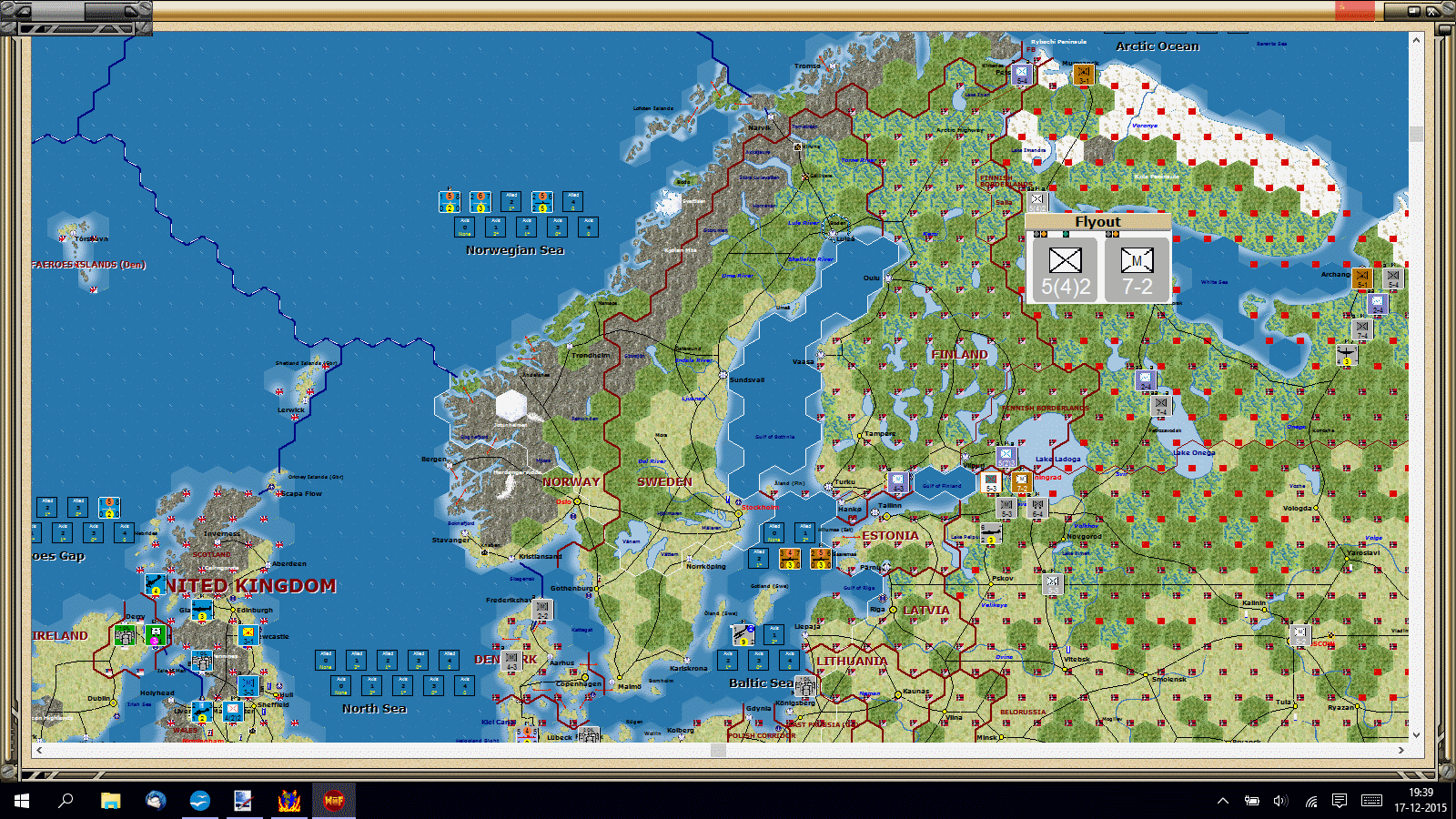 AAR42.gif