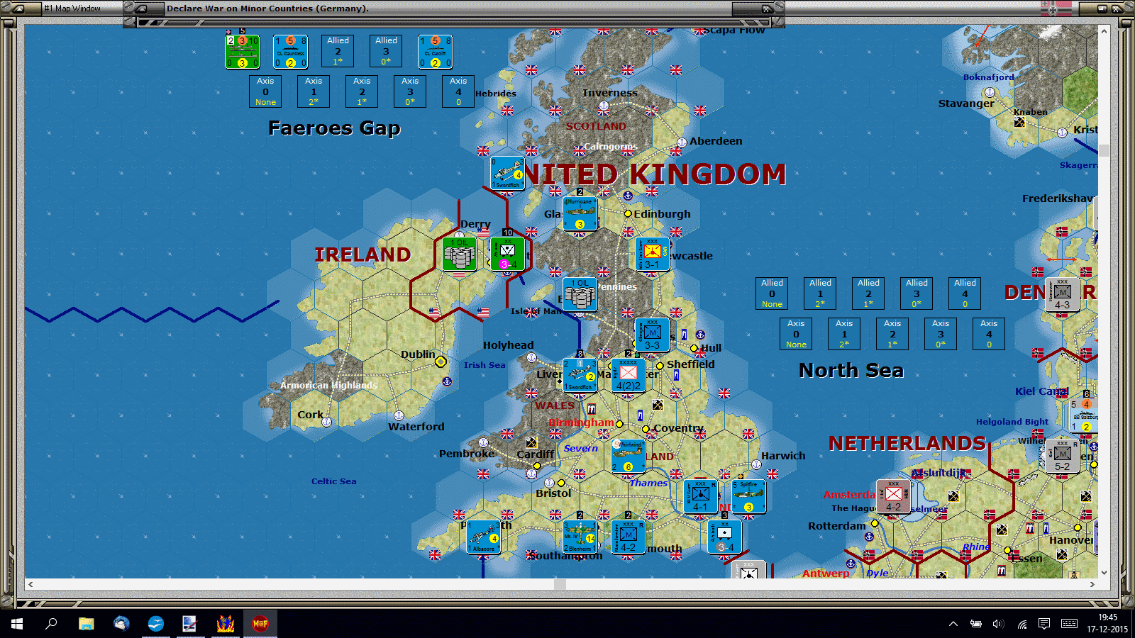 AAR43.gif