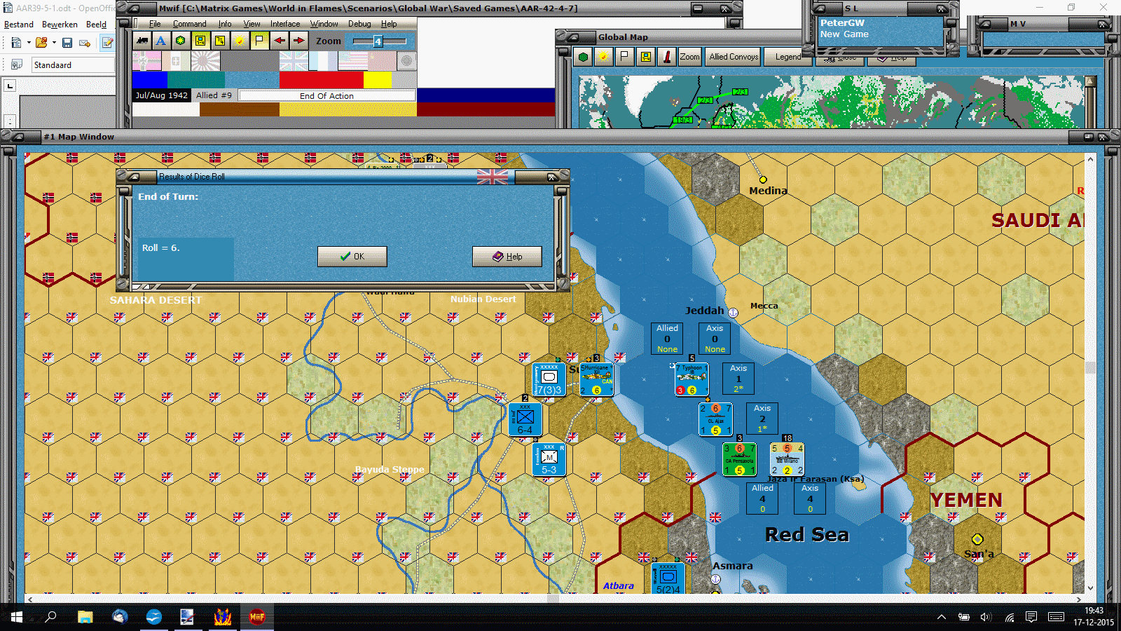 AAR44.gif