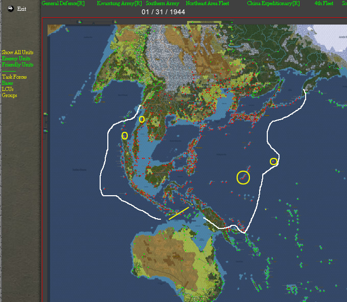 StratMap13144.jpg