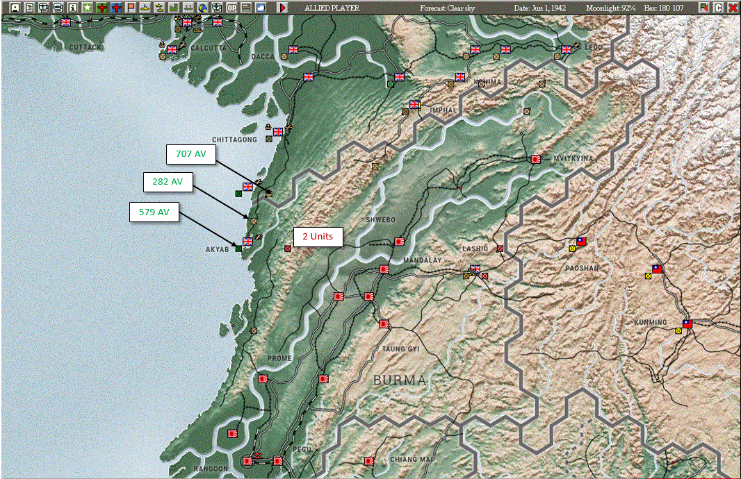 SEAsia_19420601.gif