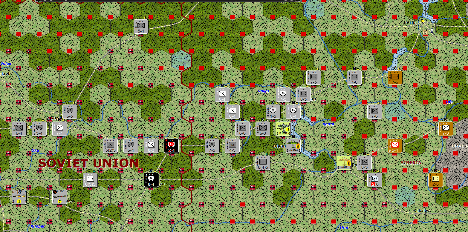 Ostfront2.jpg