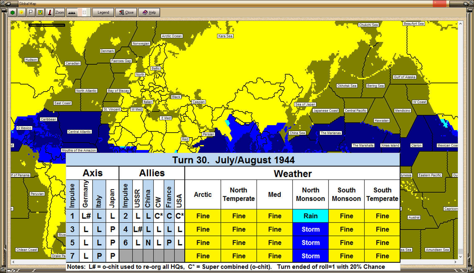 30WeatherActions.jpg
