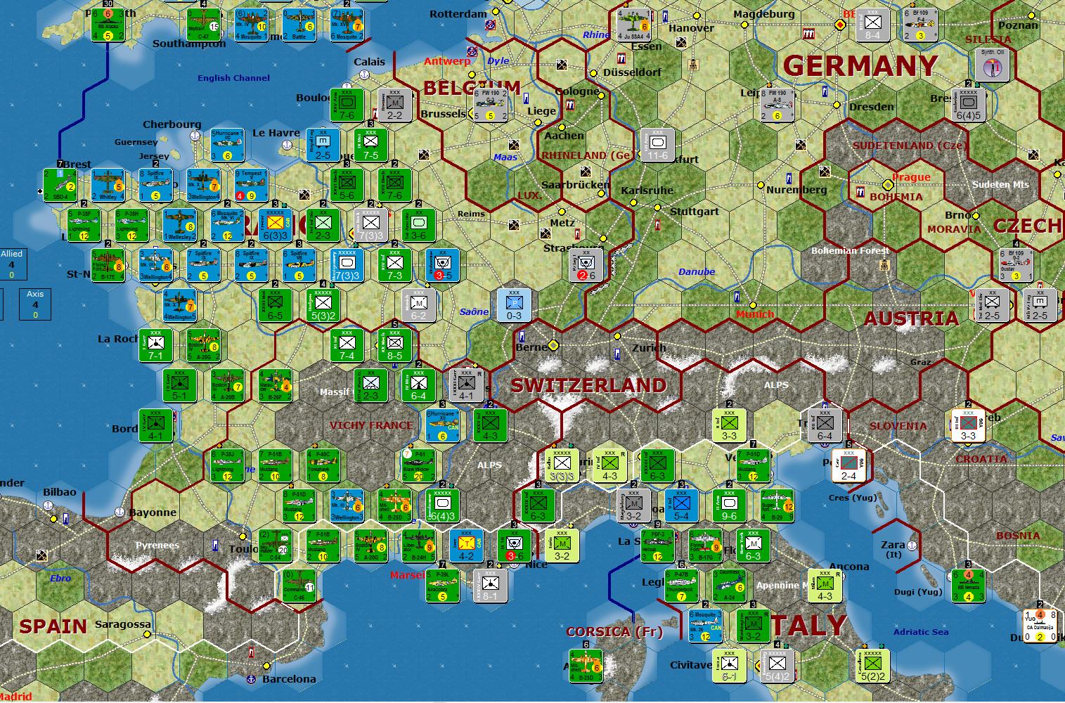 30Western..rnItaly.jpg