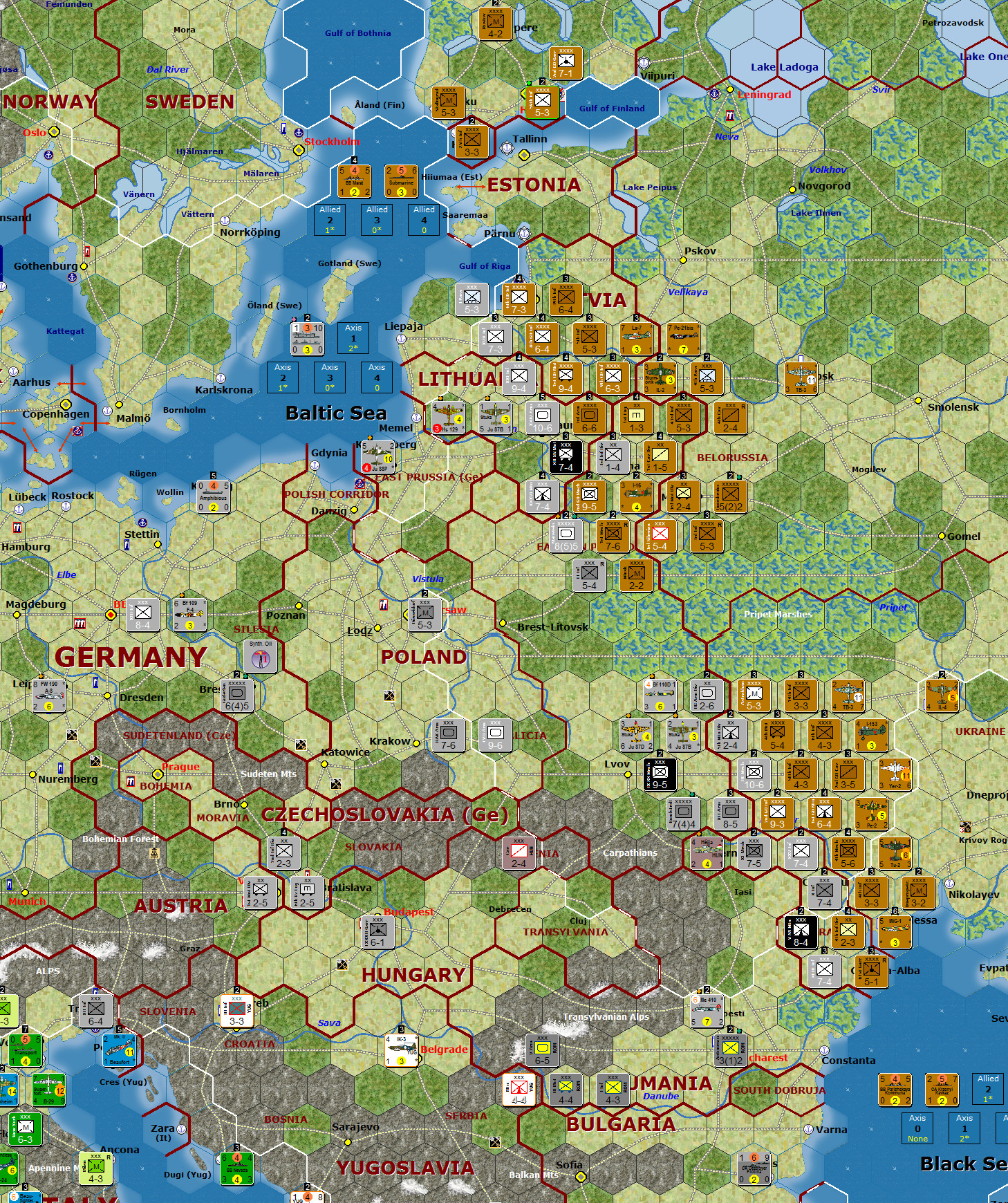 30EasternFront.jpg