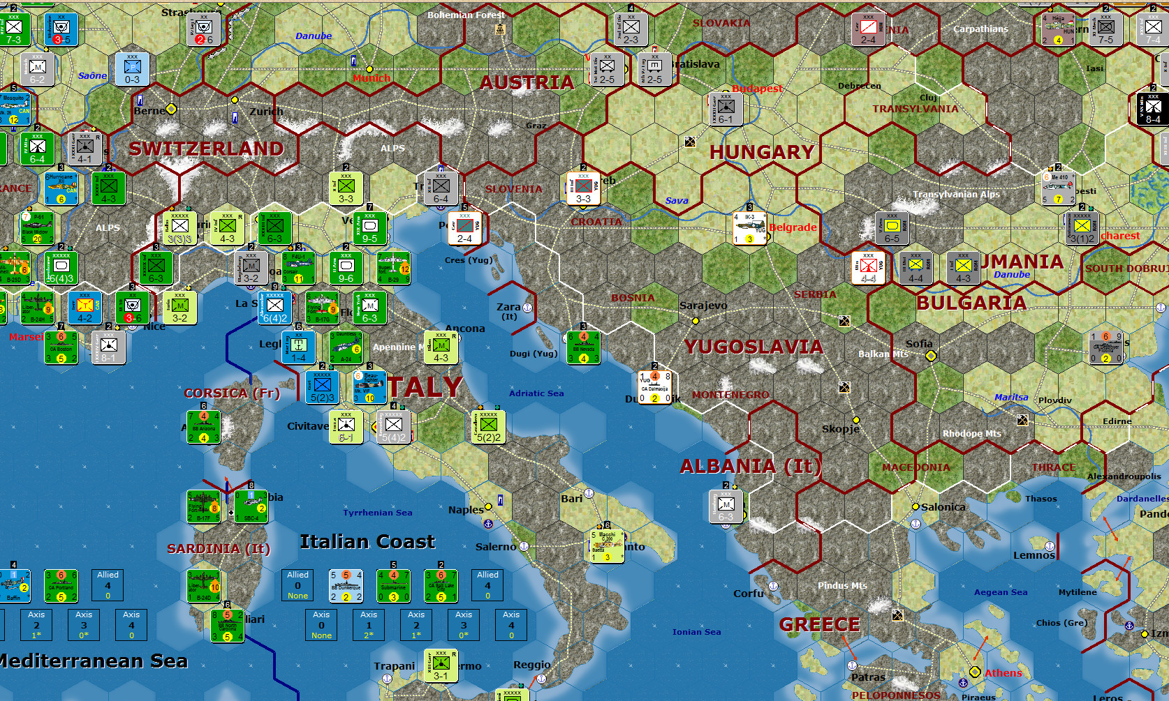 30ItalyBalkans.jpg
