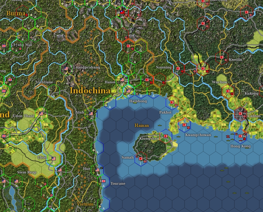 19441001Indochina.jpg