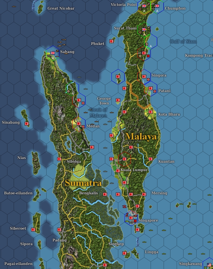 19441001Peninsula.jpg
