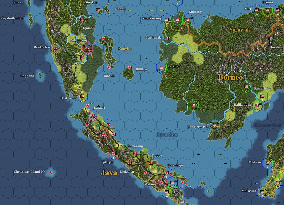 19441001JavaSea.jpg