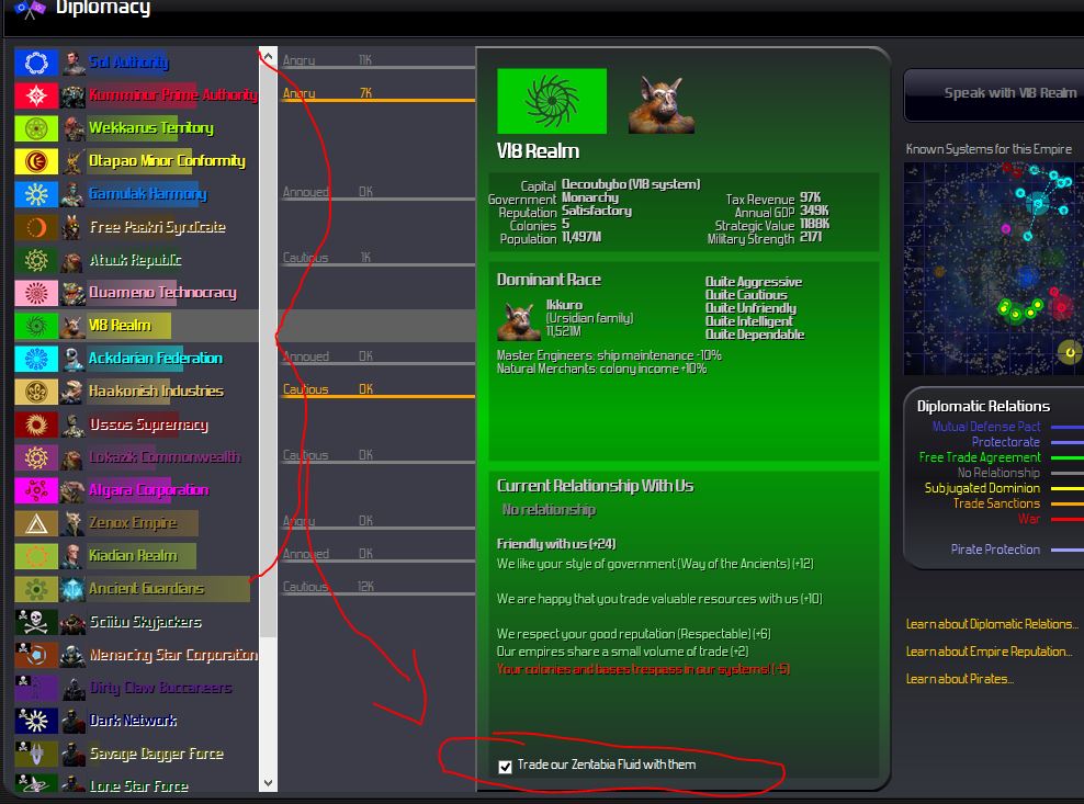tradeall.jpg