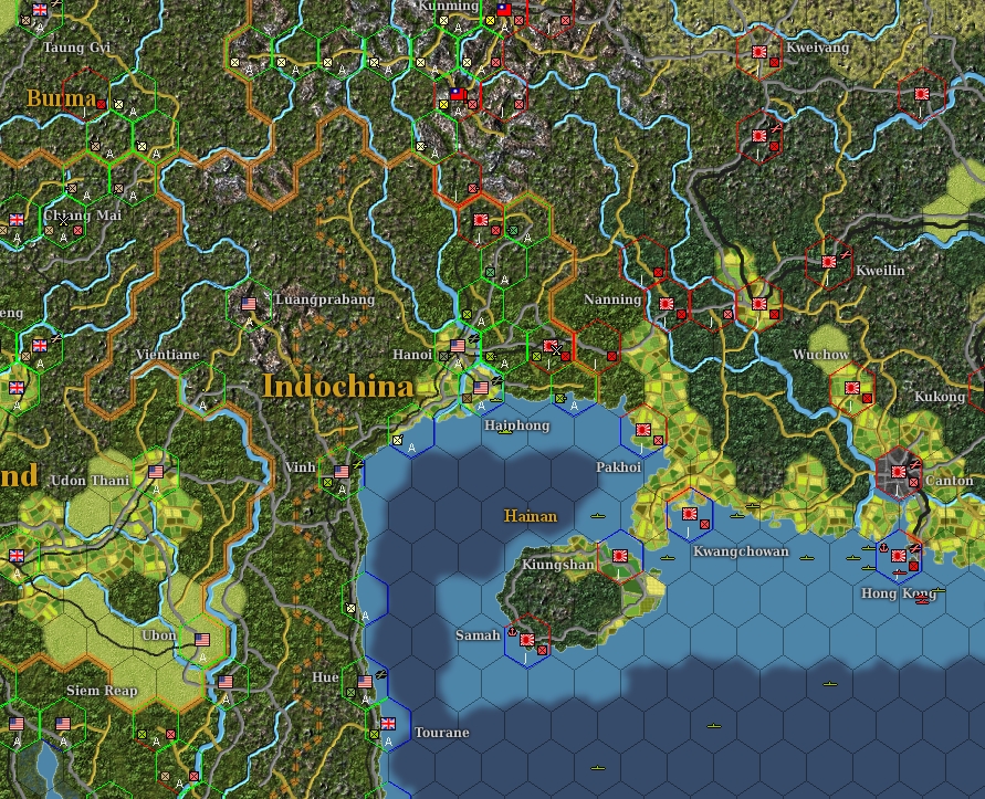 19441002Indochina.jpg