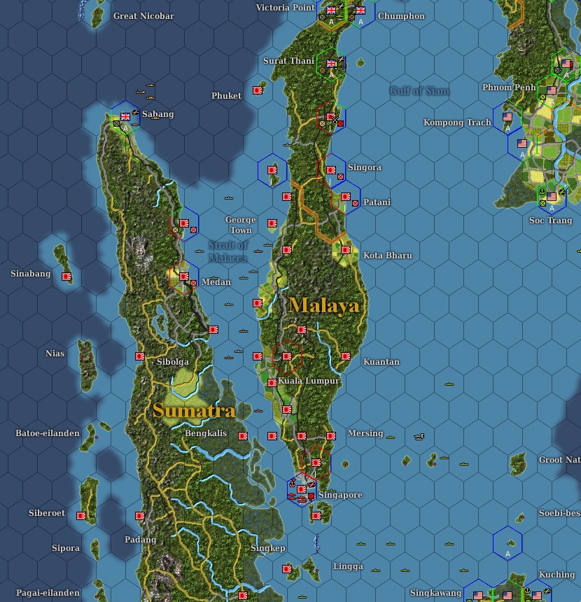 19441002Peninsula.jpg