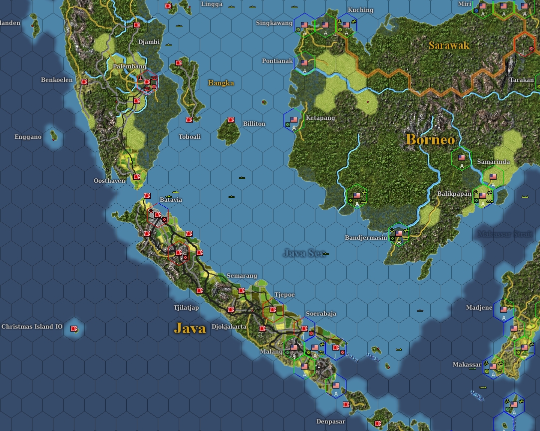 19441002JavaSea.jpg