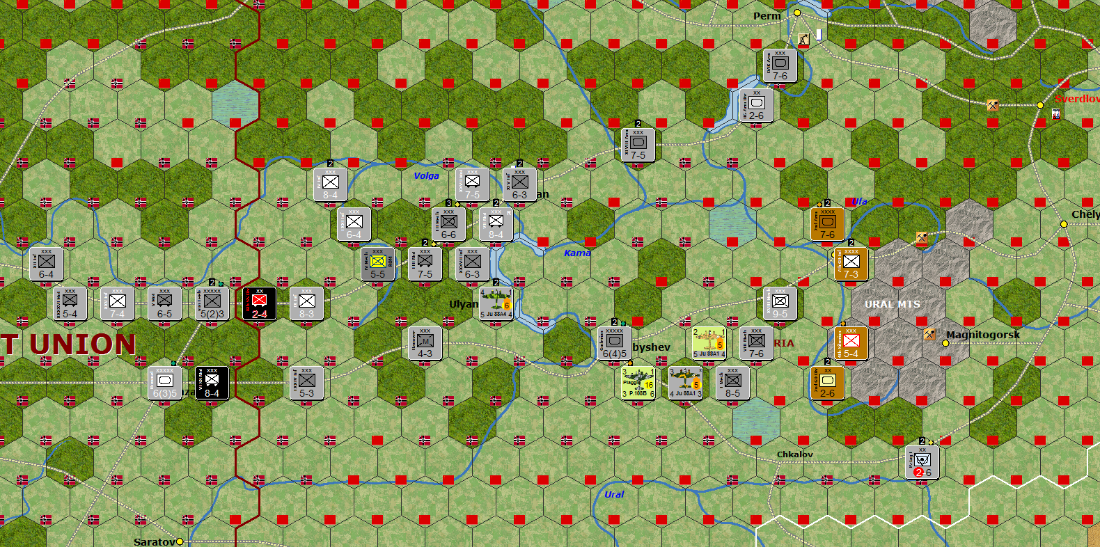 Ostfront.jpg