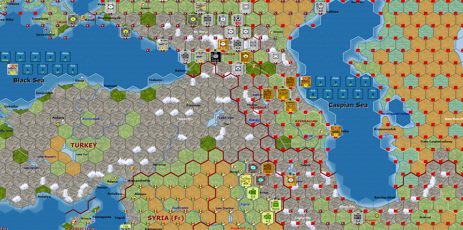 Ostfront2.jpg