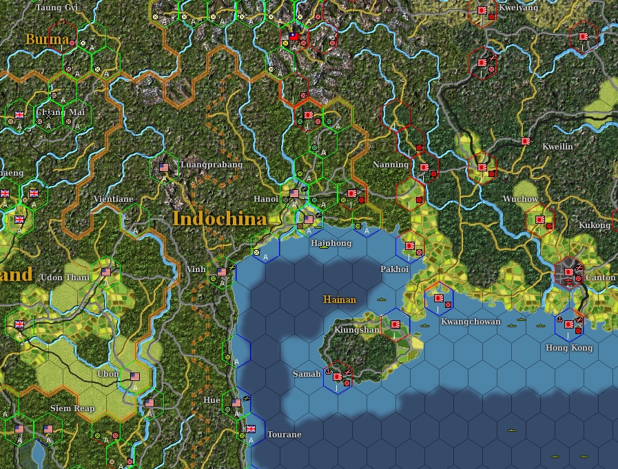 19441003Indochina.jpg