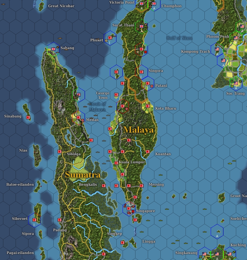 19441003Peninsula.jpg