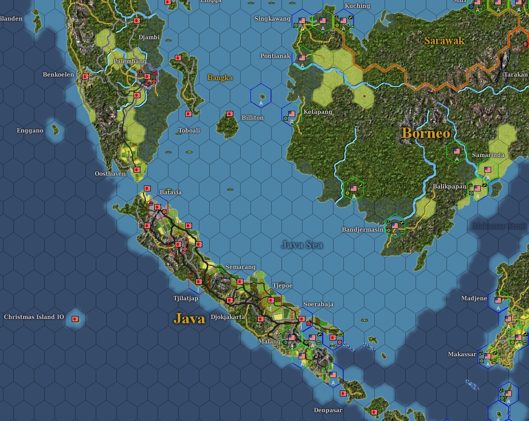 19441003JavaSea.jpg