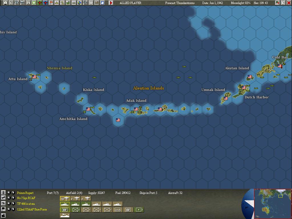 AleutianIslands.jpg
