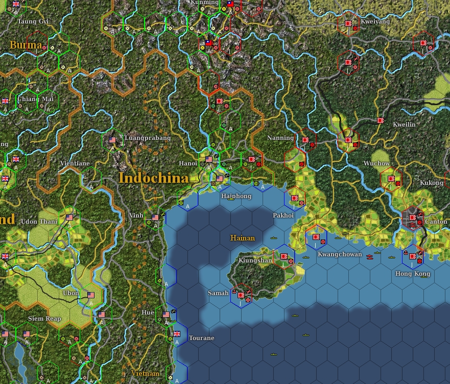 19441004Indochina.jpg