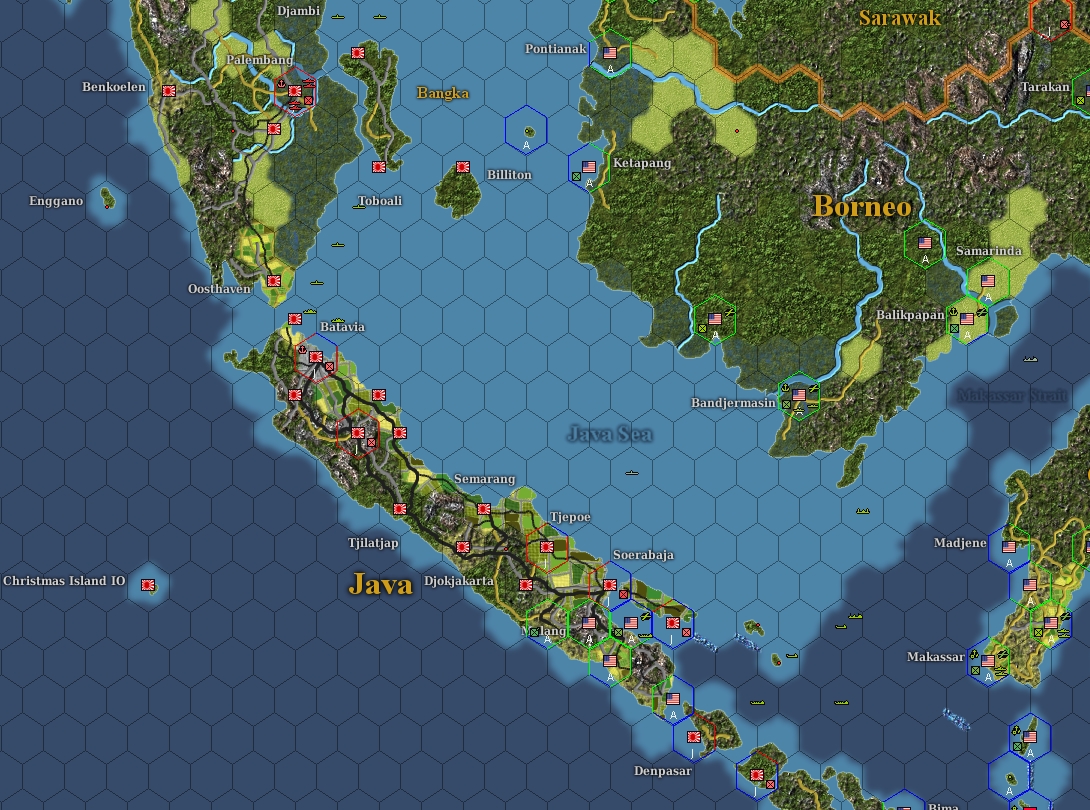 19441004JavaSea.jpg