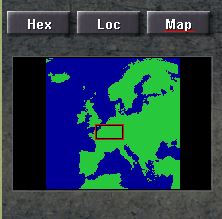 Europe200..minimap.jpg