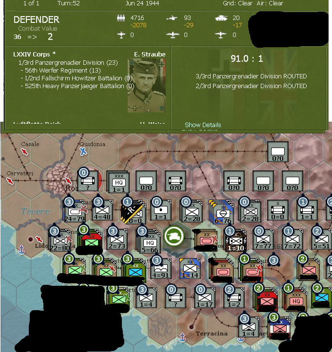 wolf.jpg