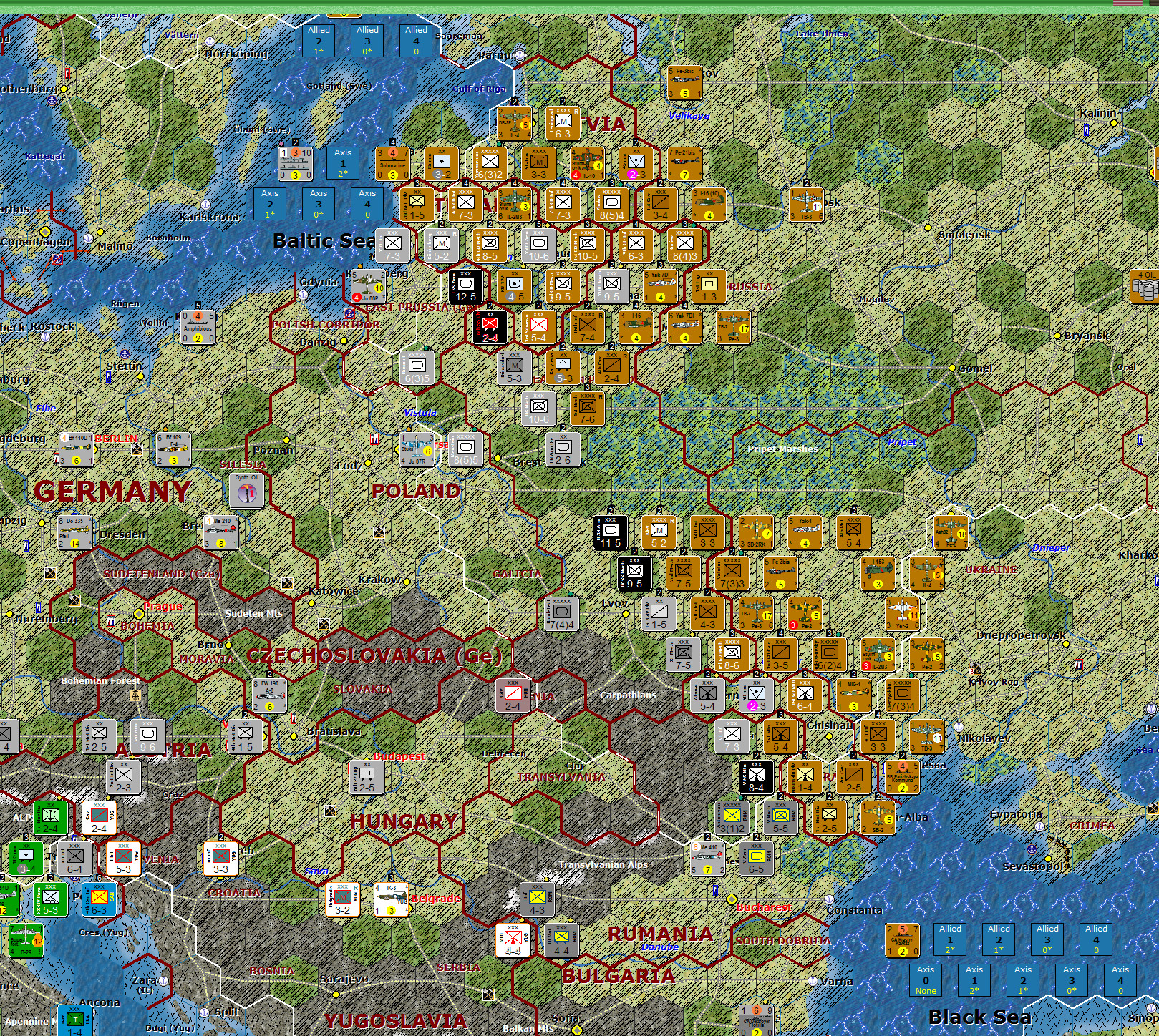 31EasternFront.jpg