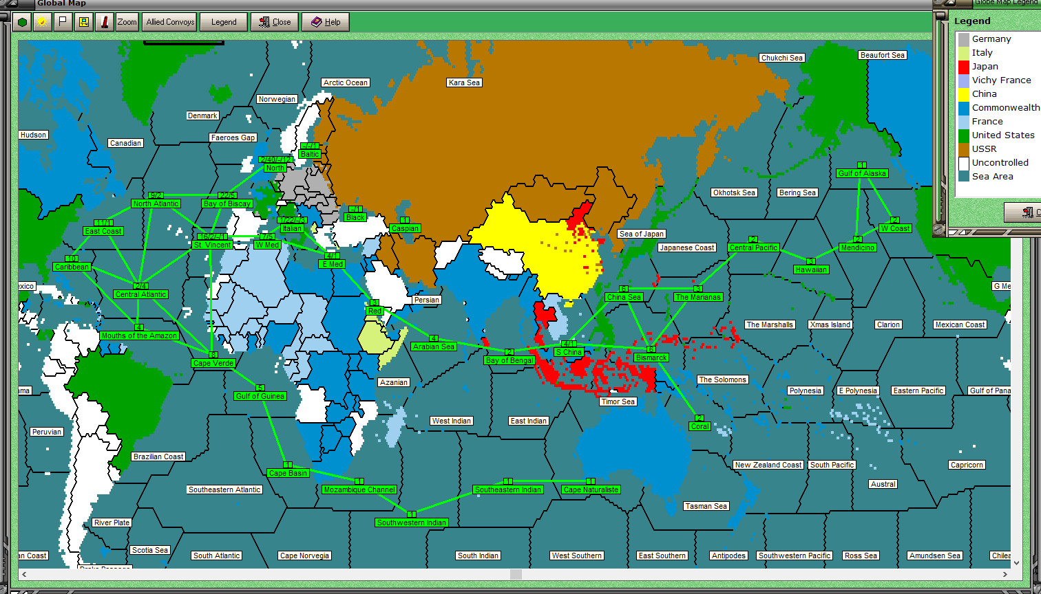31Active..eaAreas.jpg