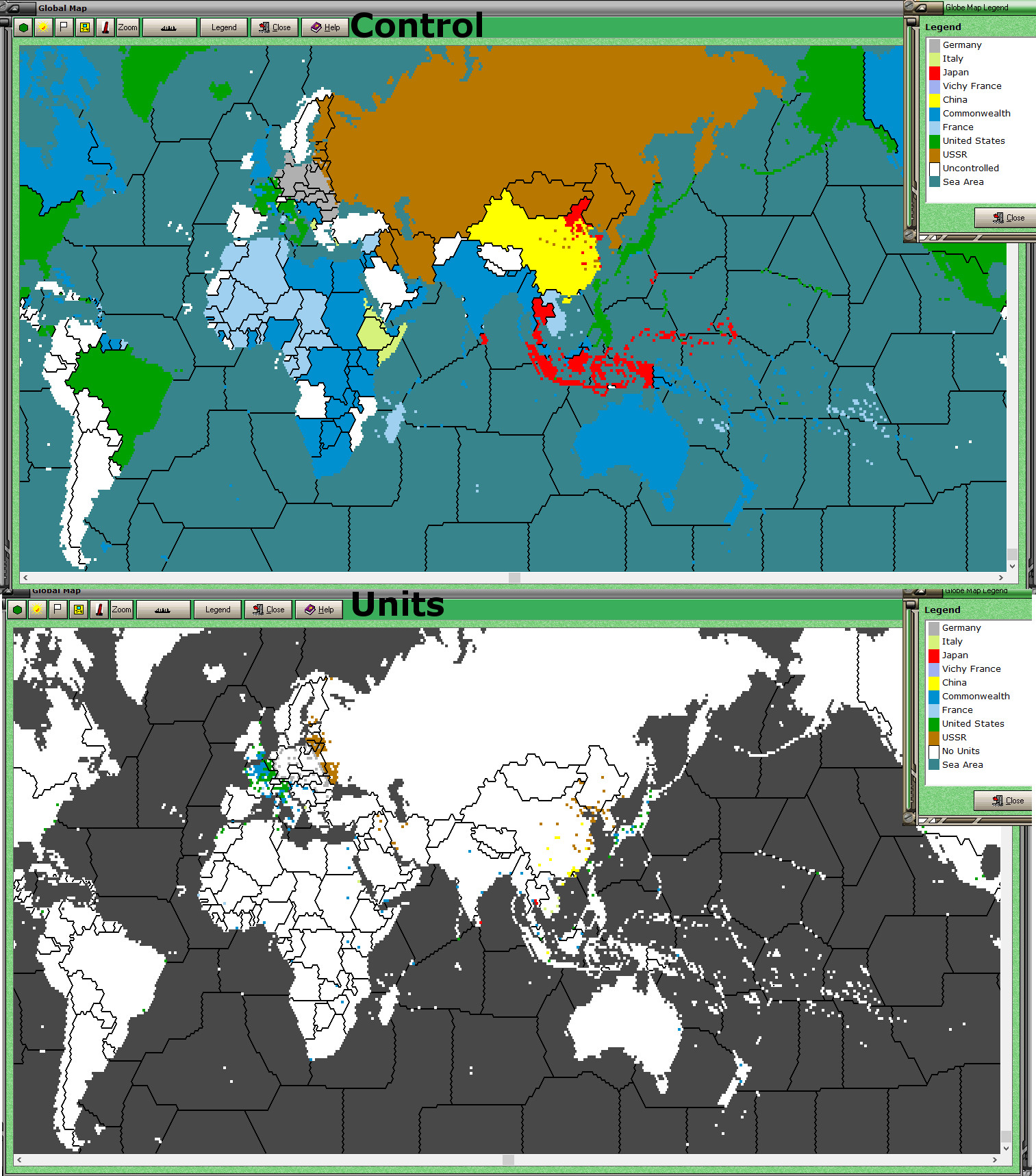 31GeoPoliticalMap.jpg