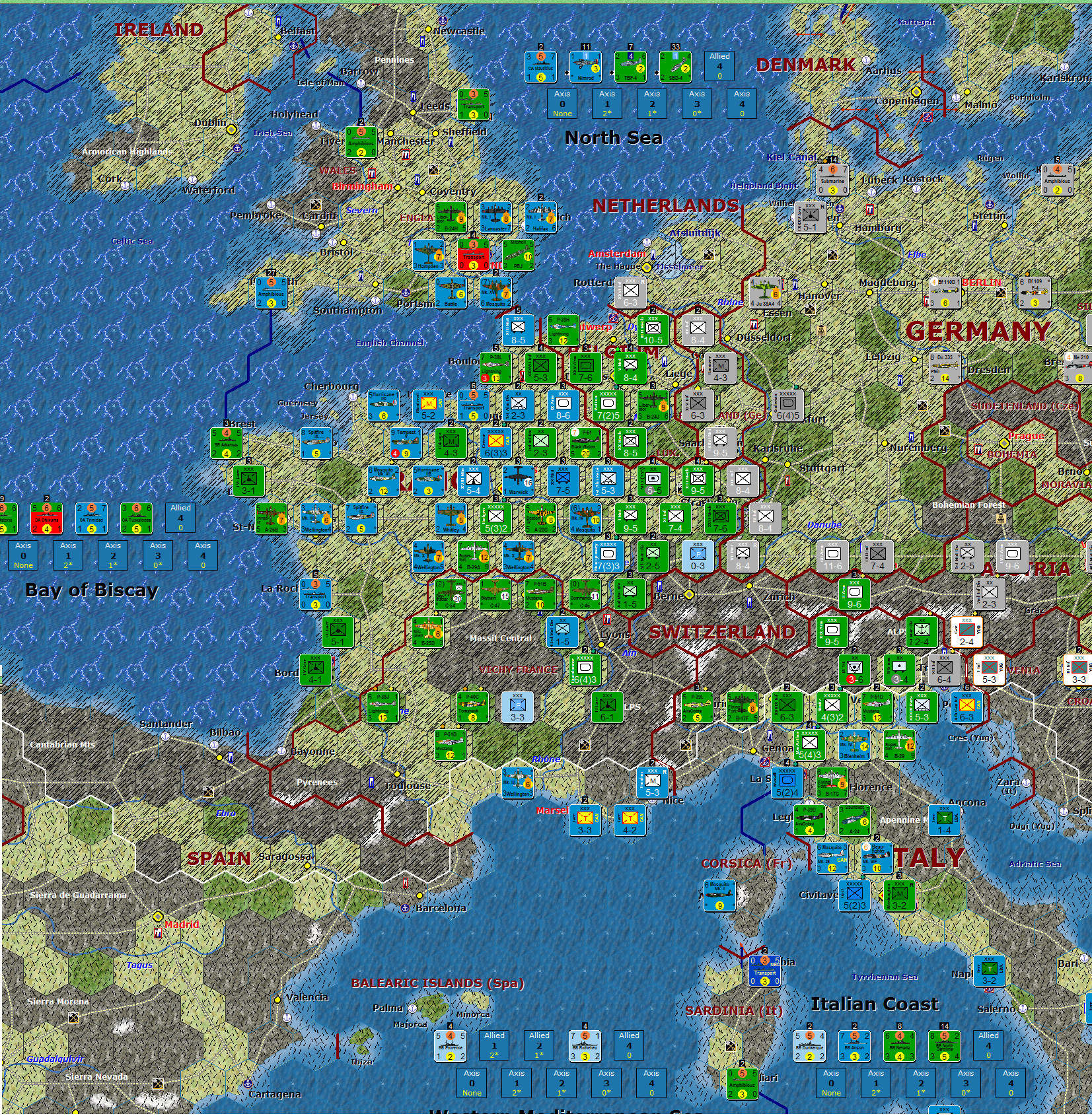 31Western..rnItaly.jpg
