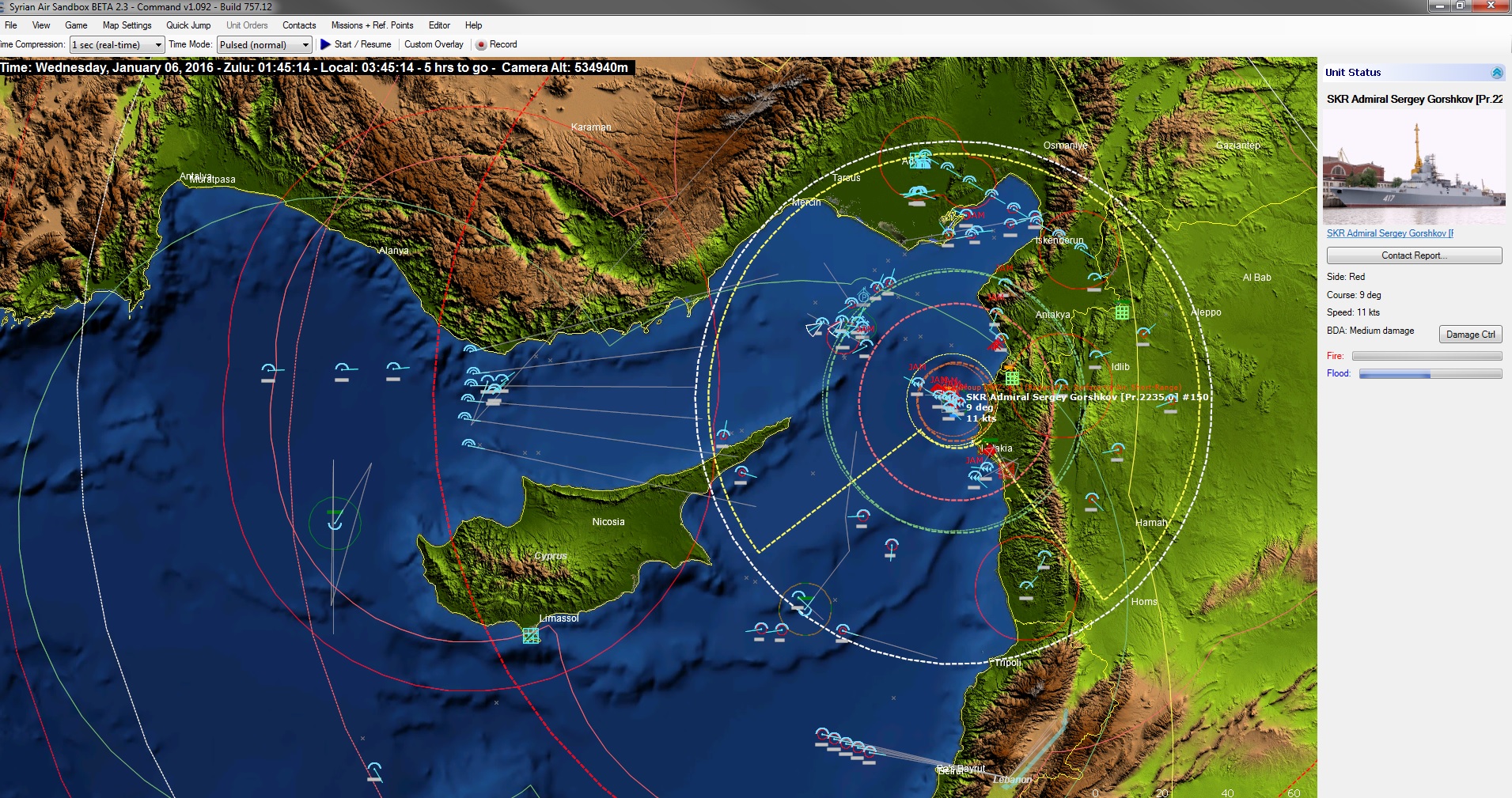 Syrian Sandbox A.jpg