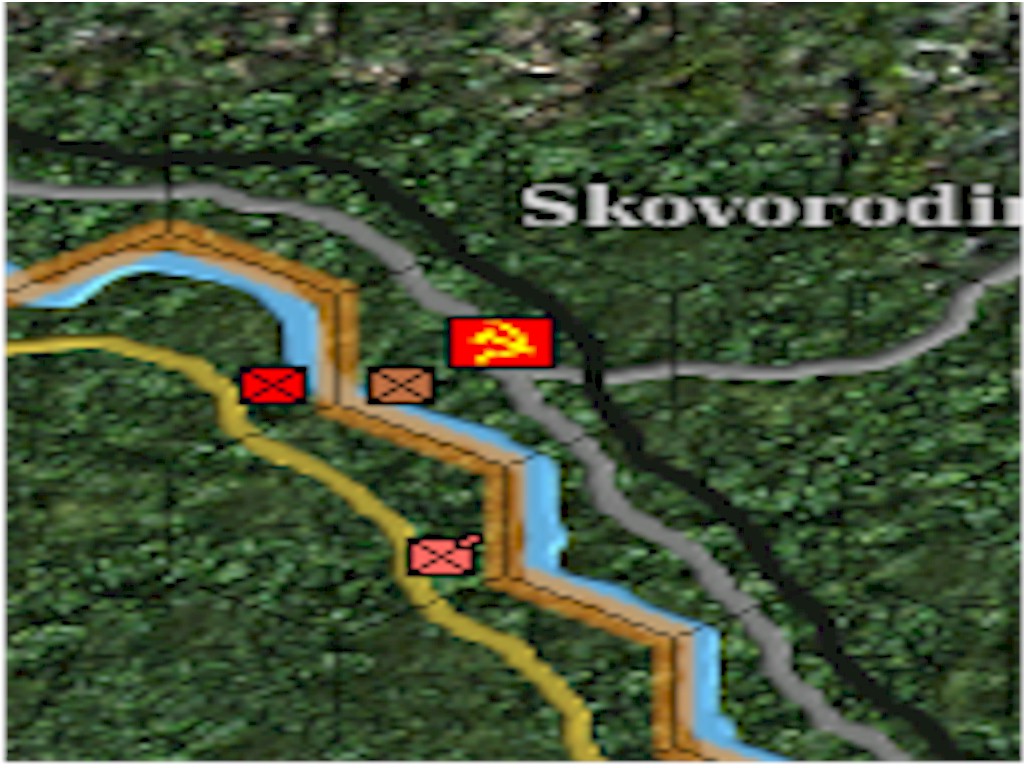 russia.jpg