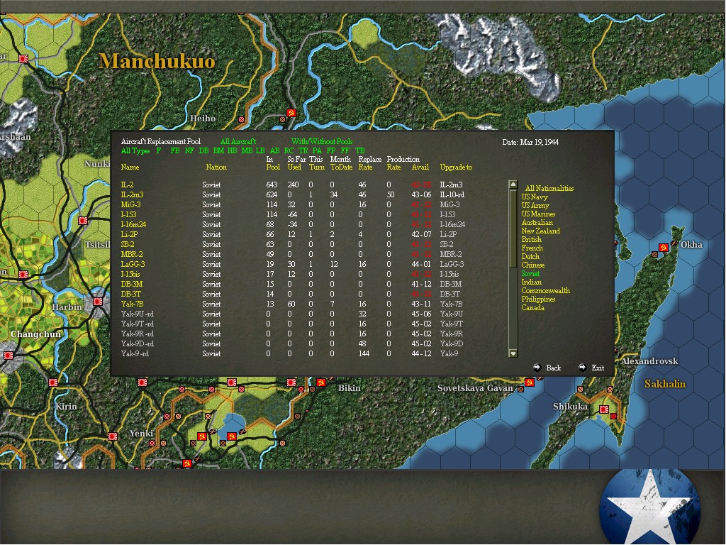russianaircraft.jpg