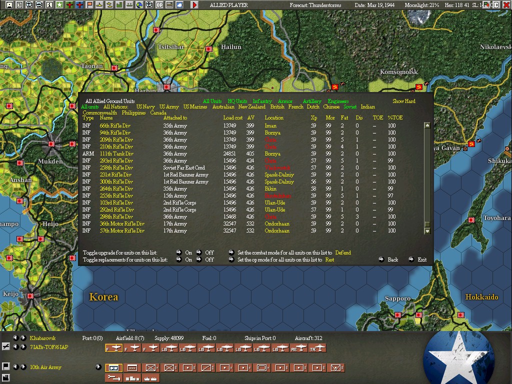 RussianArmy.jpg