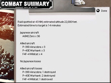 1k8.jpg