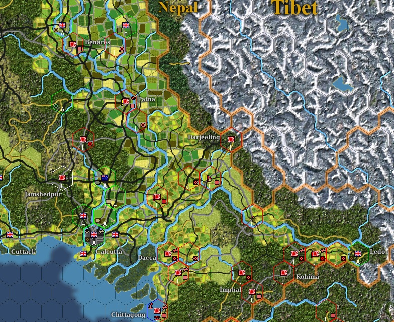 1k8.jpg
