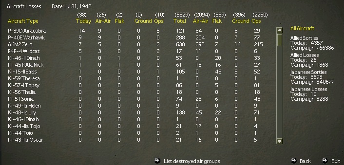 1k8.jpg