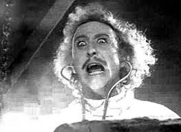 YoungFrankenstein1.jpg